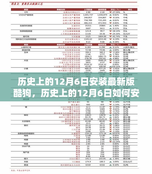第1684页