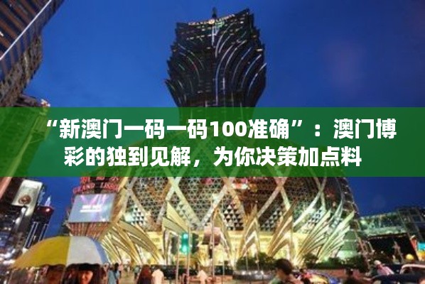 资料中心 第165页