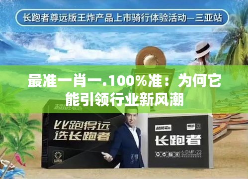 资料中心 第161页
