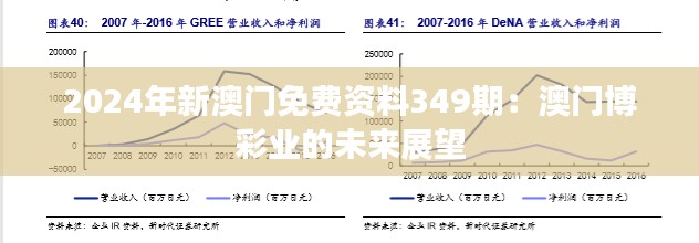 凿壁偷光 第3页