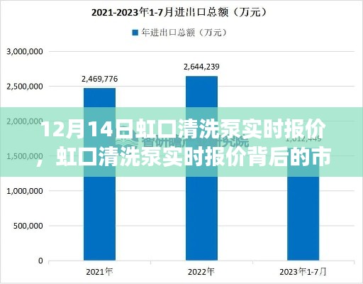 耳目闭塞 第3页