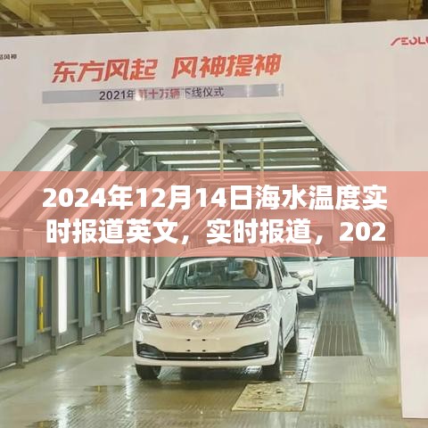 运输网络 第178页