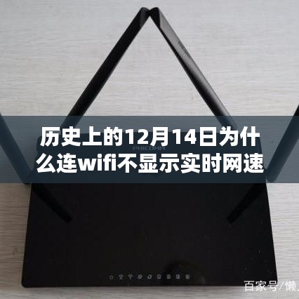 在线留言 第182页