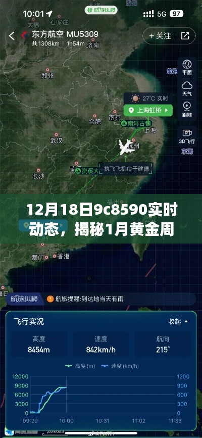 厂房环境 第177页