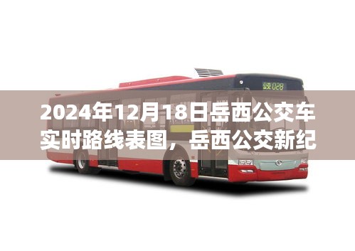 在线留言 第176页