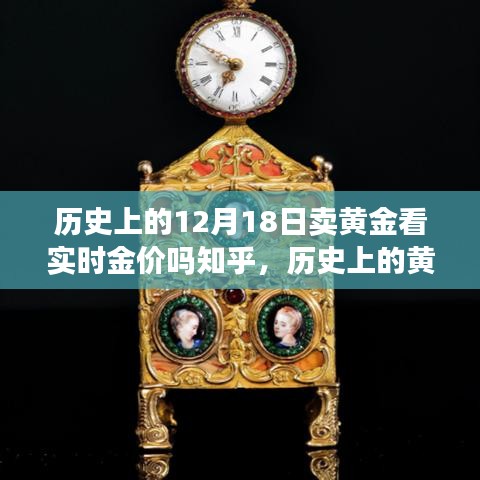 厂房环境 第168页