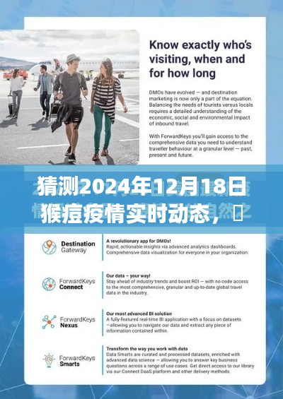 运输网络 第169页