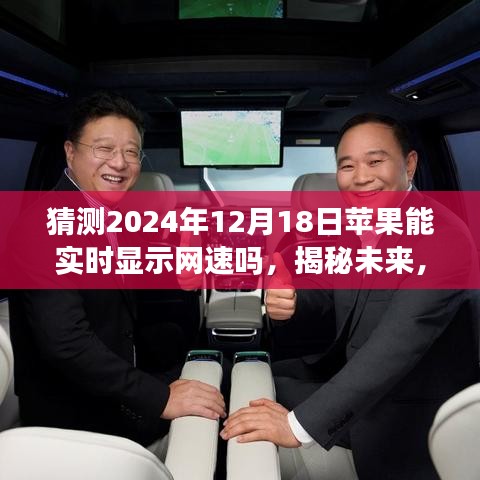 联系我们 第175页