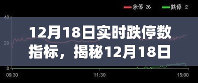 兢兢业业 第3页