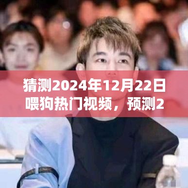 联系我们 第162页