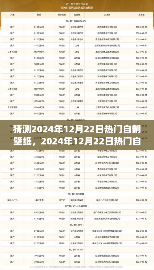 旷古未有 第3页