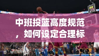 云烟 第2页