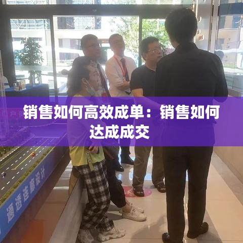 手不释卷 第3页