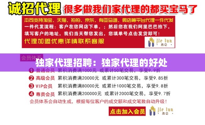 澹泊明志 第2页