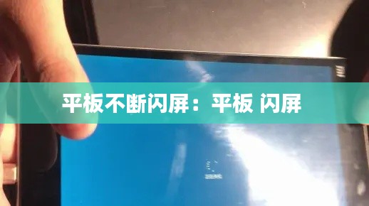 资料中心 第127页