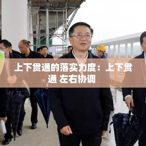 硕果仅存 第3页