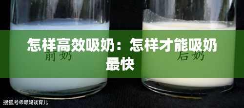 六鹢退飞 第2页