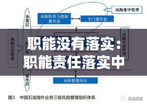 千辛万苦 第2页