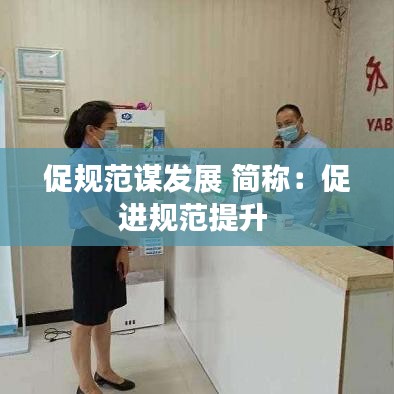 公司简介 第85页