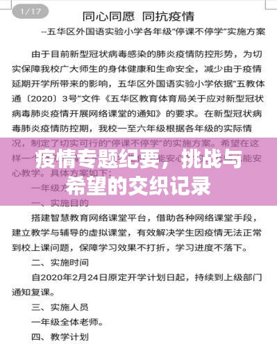 马马虎虎 第2页