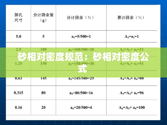 新闻动态 第84页