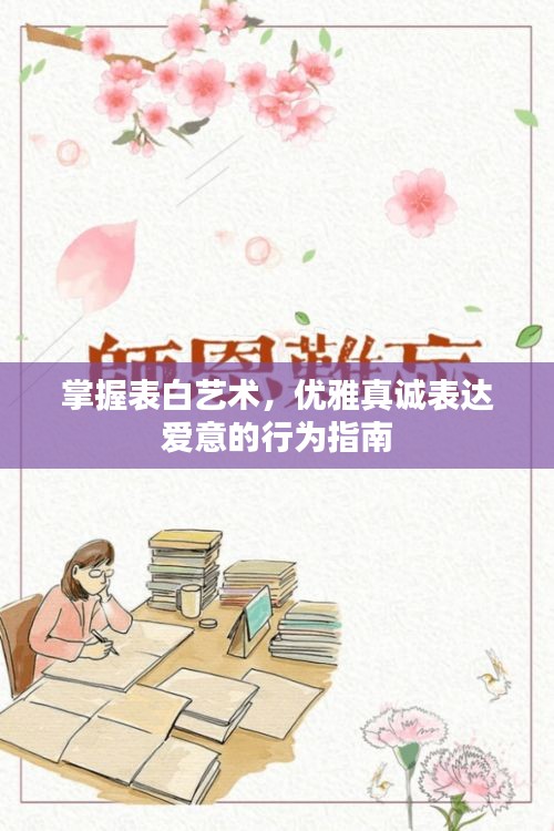 新闻动态 第71页