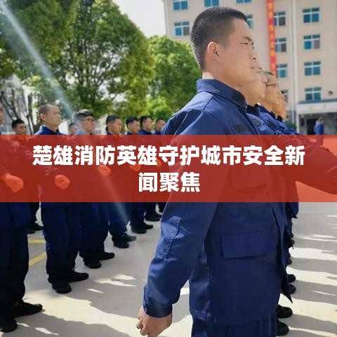 运输网络 第58页