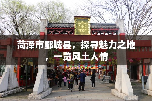 运输网络 第57页