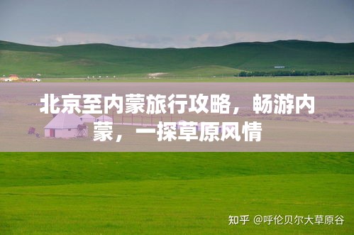 运输网络 第56页