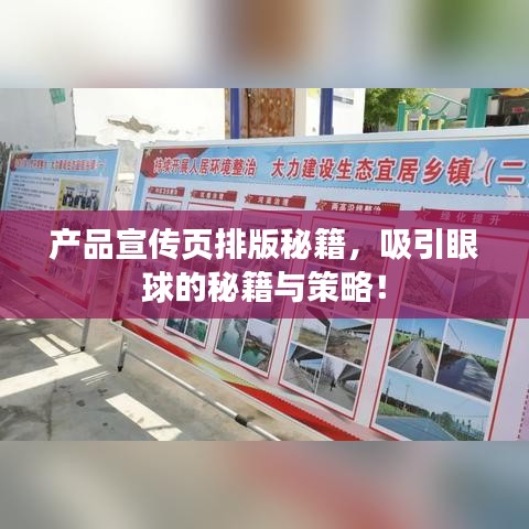 明眸皓齿 第2页