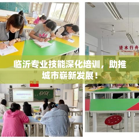 公司简介 第46页