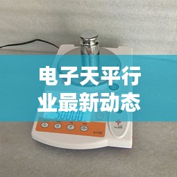 电子天平行业最新动态速递，新闻头条全解析