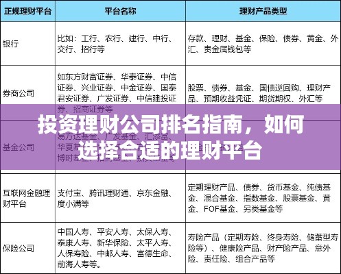 联系我们 第22页