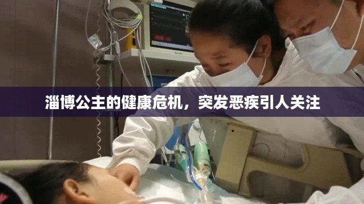 新闻动态 第20页
