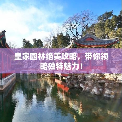 运输网络 第17页