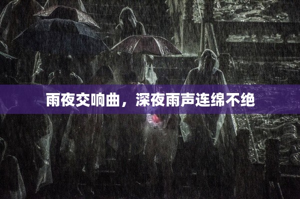 公司简介 第18页