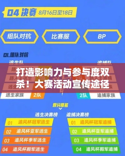 厂房环境 第14页