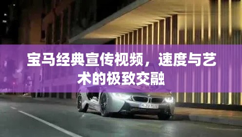 联系我们 第13页