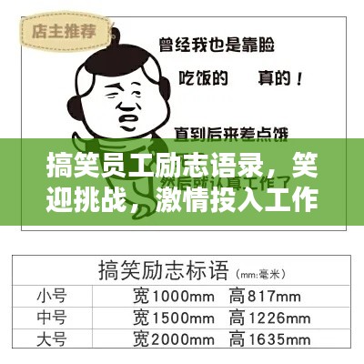 公司简介 第8页