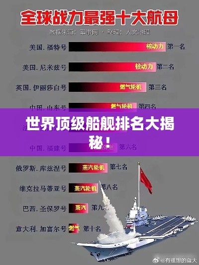 厂房环境 第6页