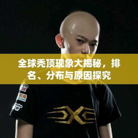 在线留言 第8页