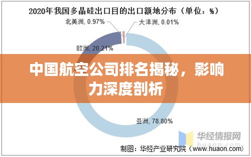 联系我们 第7页