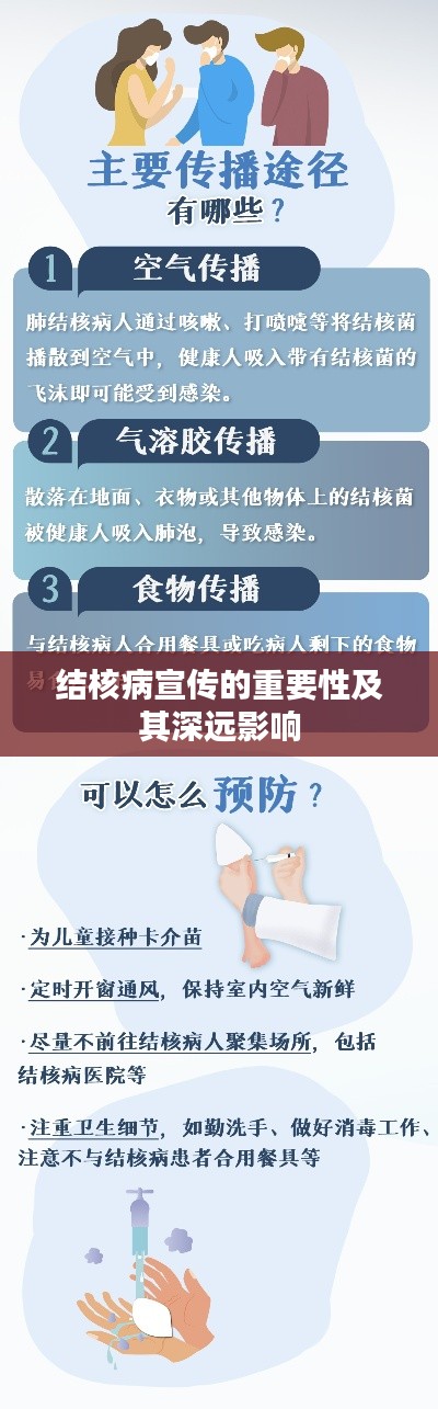 公司简介 第5页