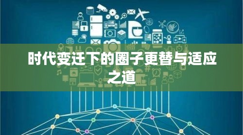 在线留言 第5页