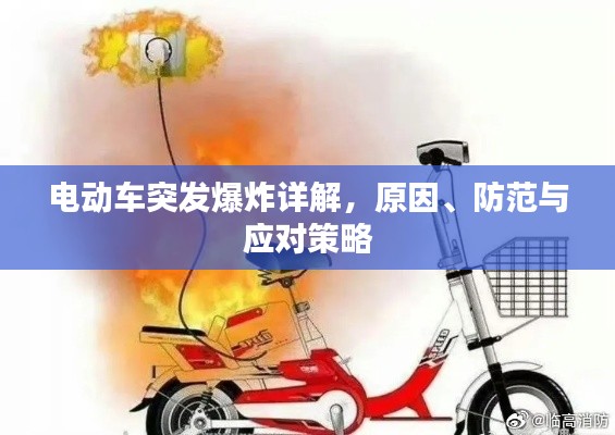 厂房环境 第3页