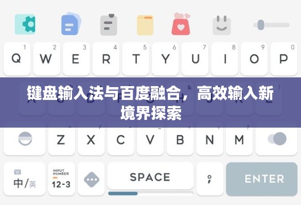 在线留言 第4页