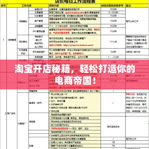尽心尽力