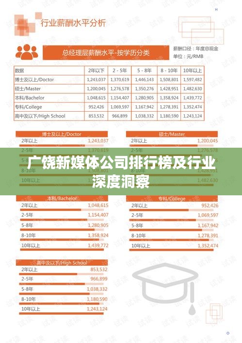 衣不兼彩