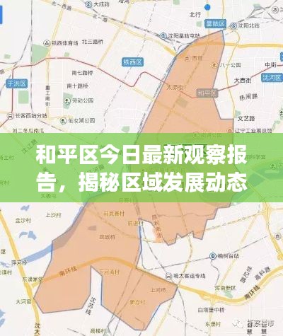 骨瘦如柴