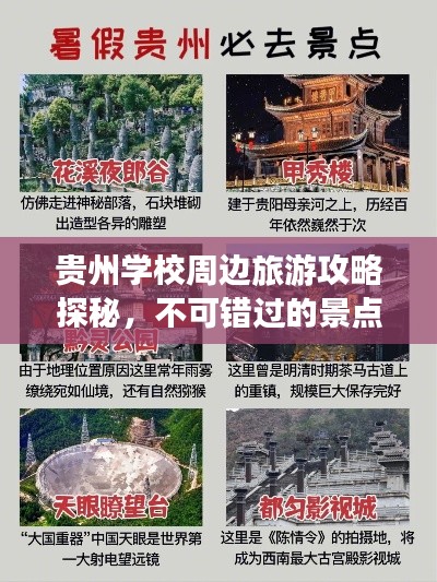 产品中心